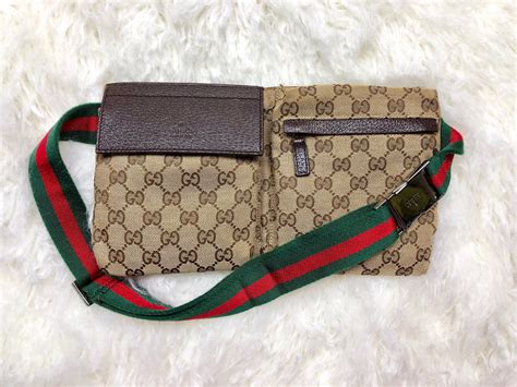 gucci fanny pack buy|gucci fanny pack price.